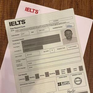 Buy NEBOSH, IELTS, TOEFL, PTE ONLINE,WhatsApp(+44 7397 620325) CPSO, Degree & other documents, Get your Degree/ Certific