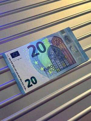 WA(+44 7397 620325}BUY FAKE CANADIAN DOLLARS BILLS ONLINE,COUNERTFEIT CANADAIN MONEY FOR SALE,COUNTERFIET CAD DOLLARS FO