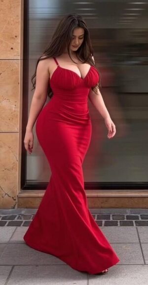 Elite Call Girls in Rawalpindi |03093803000| Escorts Girls in Rawalpindi Book NOW Available 24/7