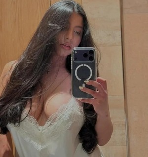 Call Girls Service in Rawalpindi |03093803000| Escorts Girls in Rawalpindi Book NOW Available 24/7