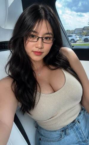 Night Girls in Rawalpindi |03093803000| Escorts Girls in Rawalpindi Book NOW Available 24/7