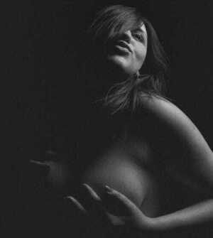 Night Party Call Girls in Rawalpindi |03093803000| Escorts Girls in Rawalpindi