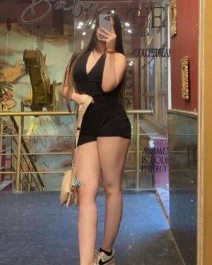 ,Call Girls in Chhatarpur 9667280255 Delhi Escorts Women Seeking Men/24 hrs