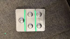 FULL-TIME SERVICES OFFFERED!!!!!  +27722335075}  +27722335075}  Municipality Approved ABORTION PILLS MIFEGEST KIT, MISOP