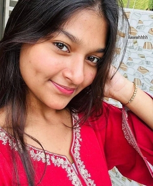 Call Girls In G T B Nagar 9711800081 Escort Service