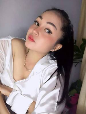 Call￣Girls, In Green Park- 7428095640′ Escort 24/7 Service In Delhi Ncr
