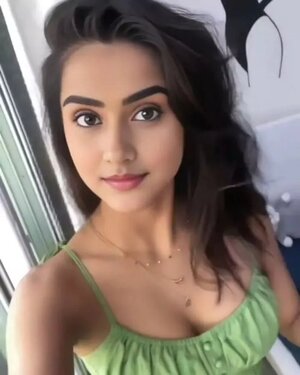 call girls in delhi   Tughlakabad꧁❤ 96672 ❤ 59644 ꧂ESCORTS SERVICE