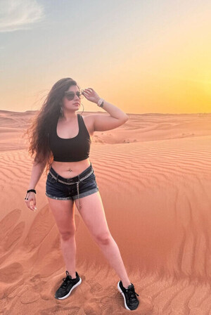 Call Girls Arjan Garh Metro {➤9711147426✦} Escort Service