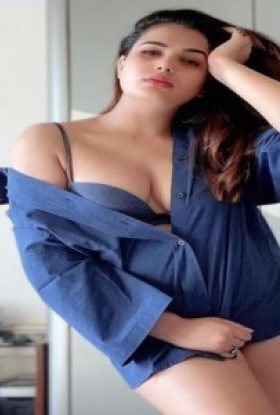 Enjoy√ Call. Girls. In Niti Khand 2 Indirapuram 9910588803. Escort ServiCe In Delhi/NCR