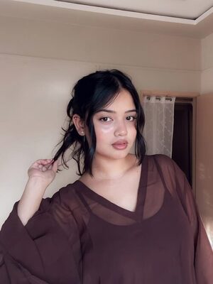Hotel ibis New Delhi Aerocity Escorts | Premium Call Girls Delhi