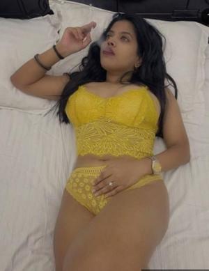 Call Girls in Gole Market꧁24x7꧂Delhi ✦(+91) 9711014705)✦ Escorts Service