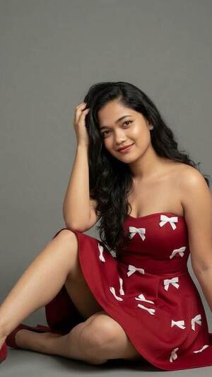 Call Girls in Mayur Vihar {Delhi}☎️((✦9711014705✦)) EscorTs Service