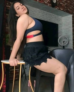 Delhi Call Girls ⤷【⇒+91-9711014705】Call Girls In Okhla ⁂