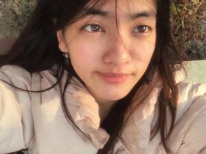 Call Girls In C R Park 9711800081 Escort Service