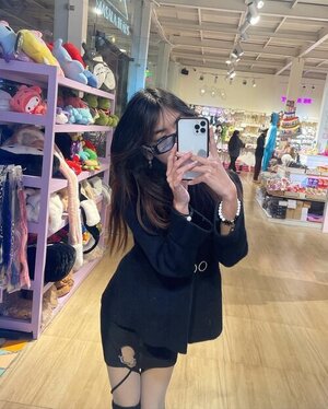 Call Girls In South Extension Part 1 9711800081 Escort Service