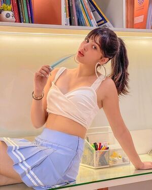 Call Girls In Pragati Maidan 9711800081 Escort Service