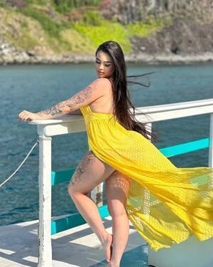 Call Girls In Azadpur ✦Delhi ♻9711014705♻ Escorts Service