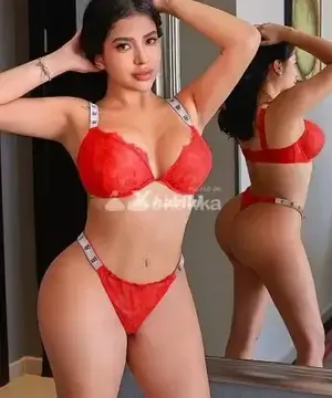 call girls in saket dehi ncr