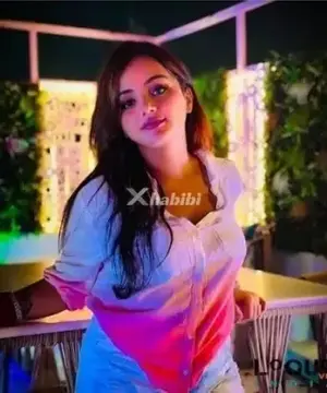 call girls in mahipalpur dehi ncr