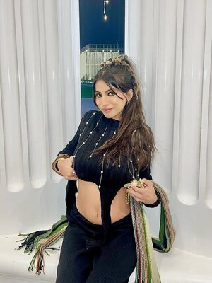 9599632723 ⏰ _Escorts 💋Call Girls in Noida