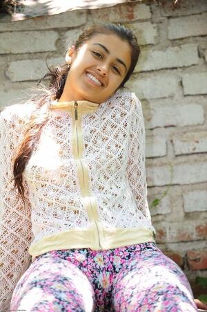 CALL ME 9643900018 CALL GIRLS IN karol bagh DELHI (NCR)