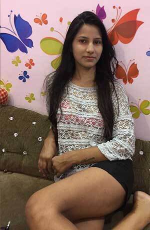 CALL ME 9643900018 CALL GIRLS IN Green Park DELHI (NCR)