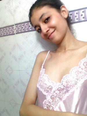 CALL ME 9643900018 CALL GIRLS IN punjabi bagh DELHI (NCR)