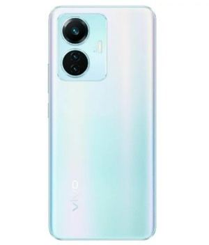 Продам  Смартфон Vivo Y55 8Gb/128Gb Ice Dawn