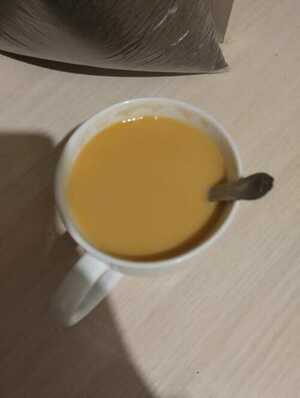 Чай Пакистанский 
