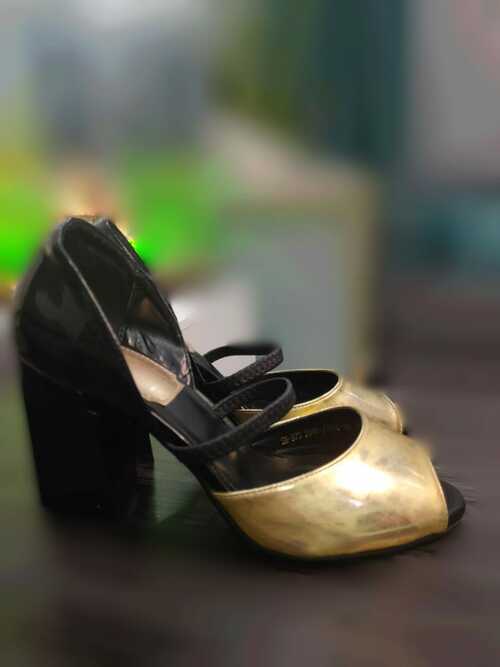 продам обувь