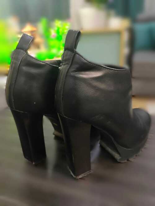 продам обувь