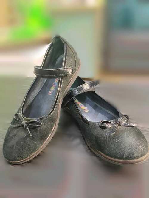 продам обувь