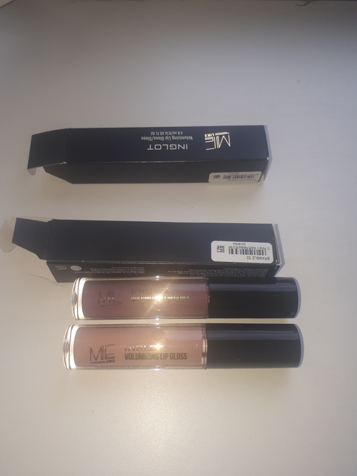 Продам косметику польского бренда INGLOT