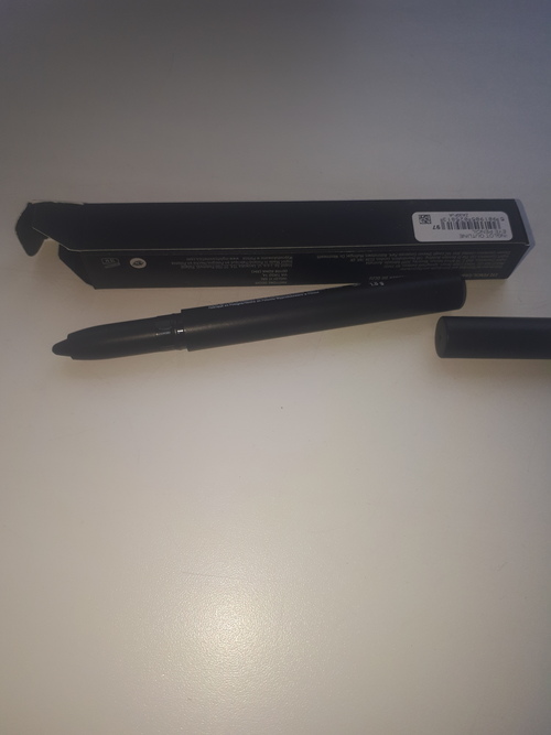 Продам косметику польского бренда INGLOT