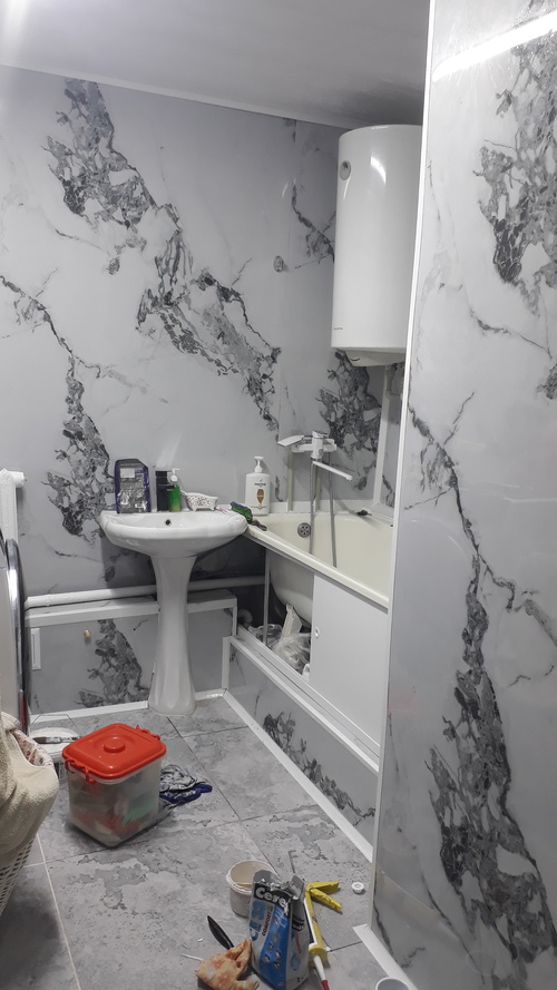 Ремонт любой сложности не дорого