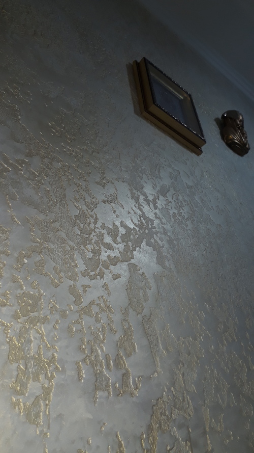 Ремонт любой сложности не дорого