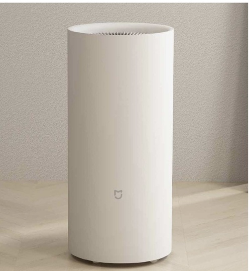 Продам осушитель для дома