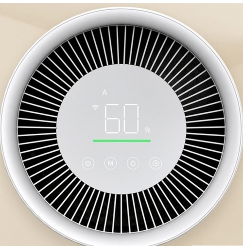 Продам осушитель для дома