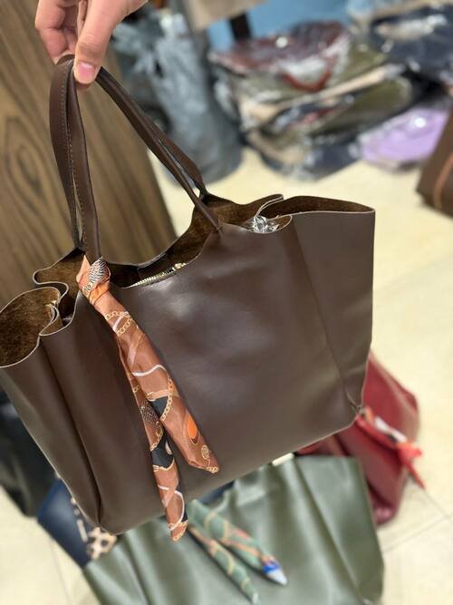 Продаю сумки оптом на любой вкус