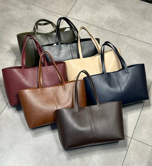 Продаю сумки оптом на любой вкус