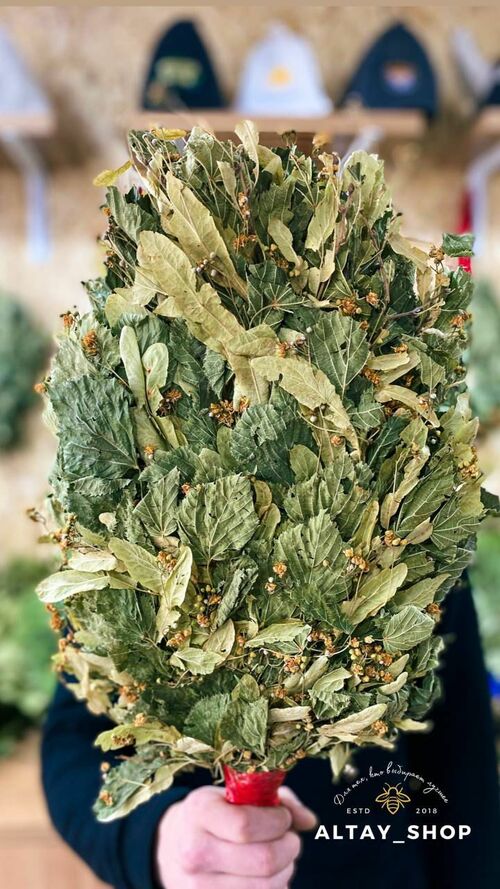 Погрузитесь в атмосферу настоящего банного отдыха с нашей качественной атрибутикой!