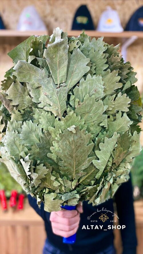 Погрузитесь в атмосферу настоящего банного отдыха с нашей качественной атрибутикой!