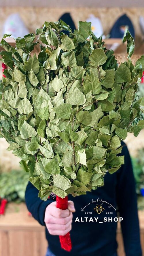 Погрузитесь в атмосферу настоящего банного отдыха с нашей качественной атрибутикой!