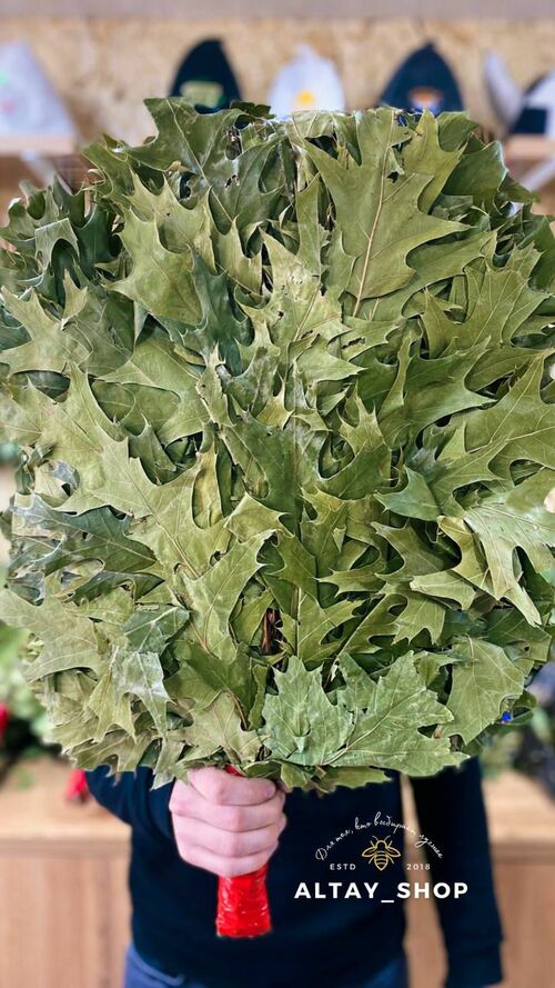 Погрузитесь в атмосферу настоящего банного отдыха с нашей качественной атрибутикой!