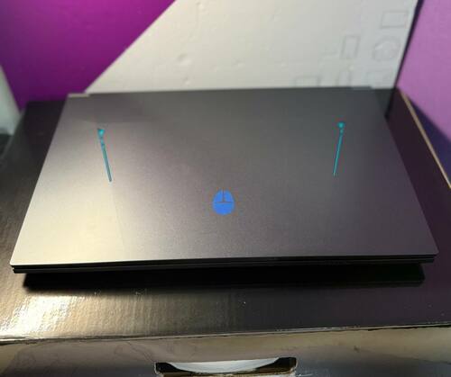 АВ721 / Ноутбук Thunerobot 911S / TehnoAltyn / 0-0-24