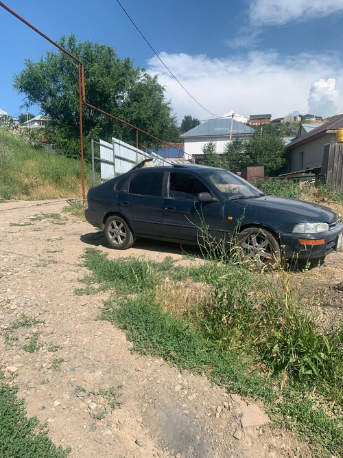 Продам участок 6 соток