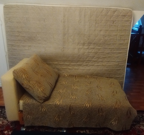 ПРОДАМ ОРТОПЕДИЧЕСКИЕ МАТРАСЫ