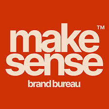 Ваш бизнес достоин узнаваемого бренда!