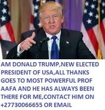 JOIN ILLUMINATI ORDER FOR RICH, WEALTH, FAME, LOVE, LUCK,call +27730066655