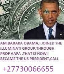 South Africa(+27730066655) PROCEDURE OF JOINING GREAT ILLUMINATI TEMPLE Of MONEY AND POWER,